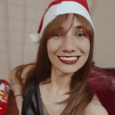 @Rebeca_Foxz