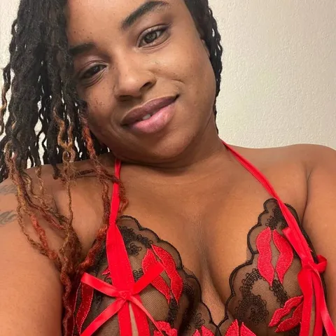 @reecieofficial