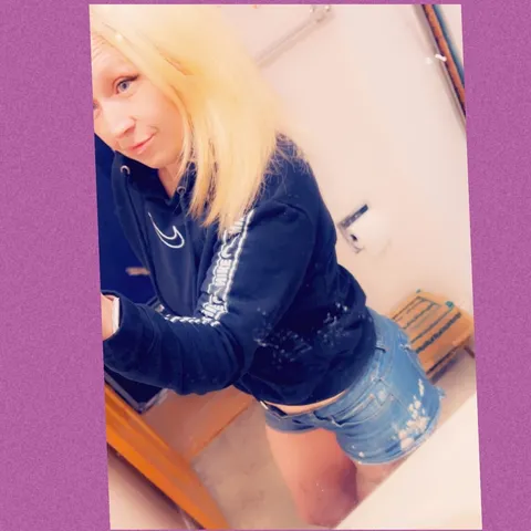 @Reesa