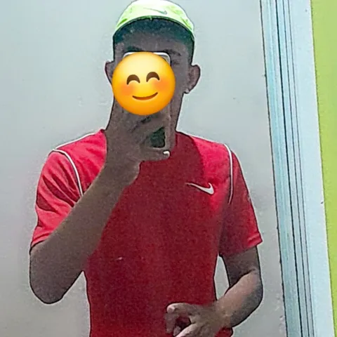 @Resenhas_do_kabulozo