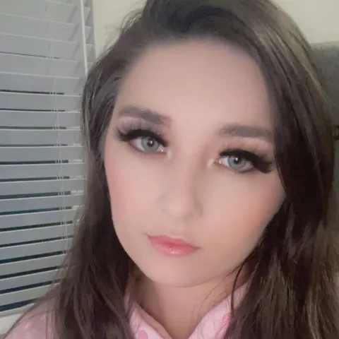 @RogueTaro