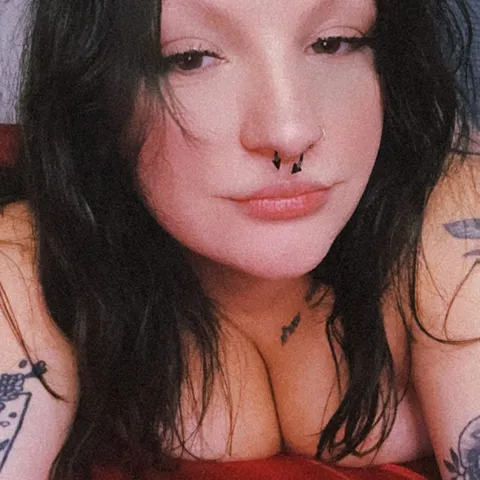 @rosebbyxox