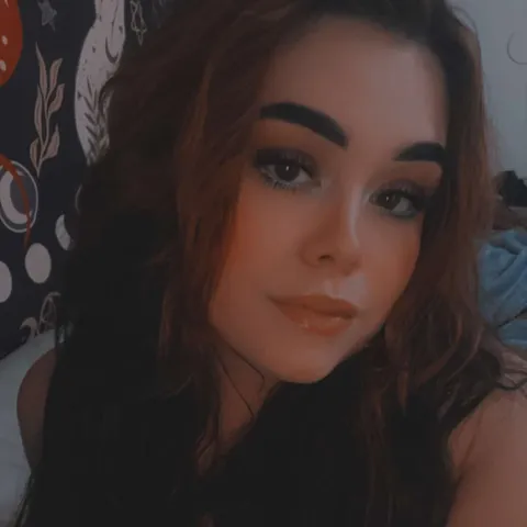 @Roseblood