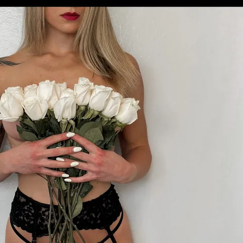 @RoseExposed