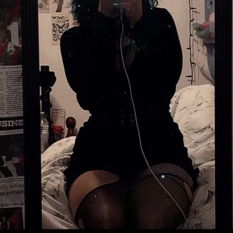 @rottedtwat