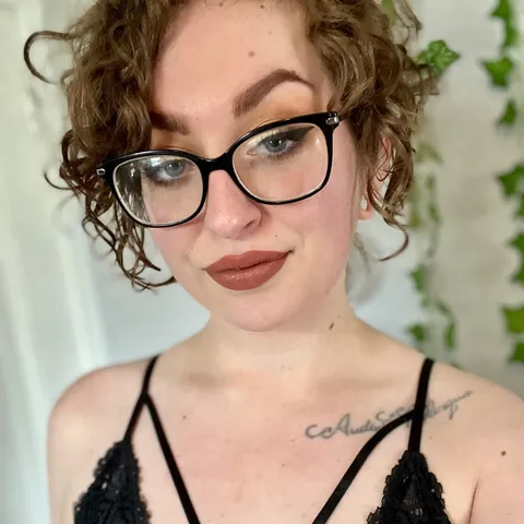 @RowdyRandy