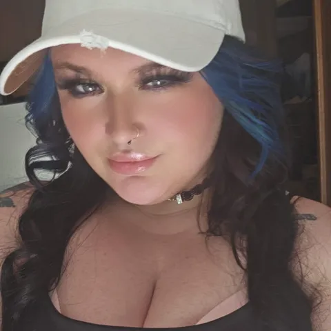 @RowenGrace