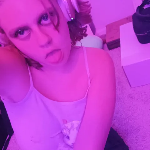 @RubyOhara