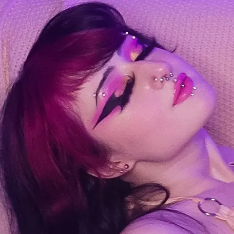 @Ryuunarin