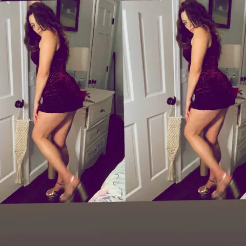 @sammmsynz