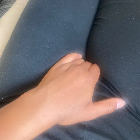 @Sammybombp