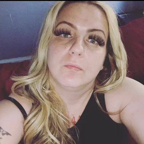 @Sammyraxx