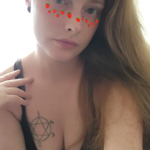 @Sapphire_vixxen