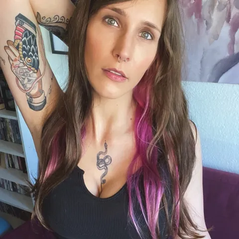 @sarah_johanzon