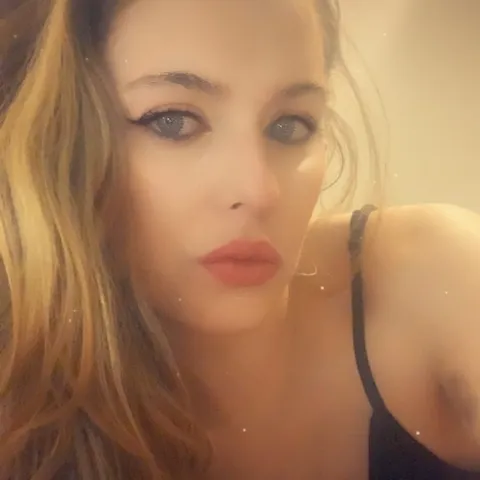 @savannaleah