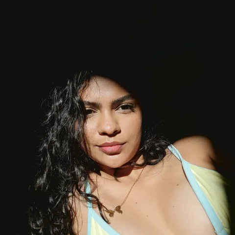 @Saviee