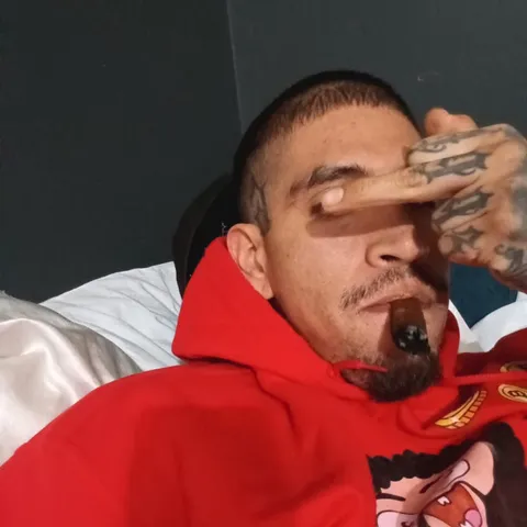 @Say1