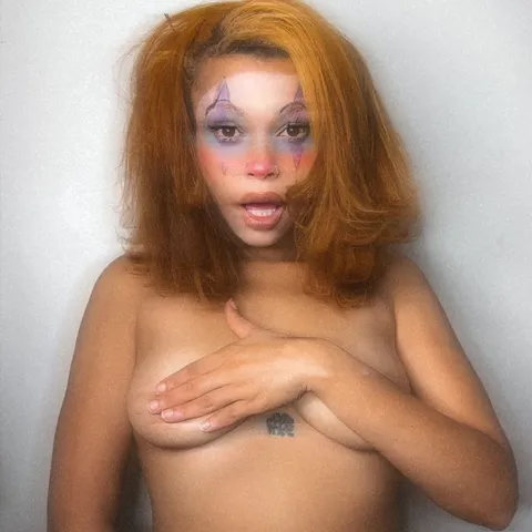 @sedusaa