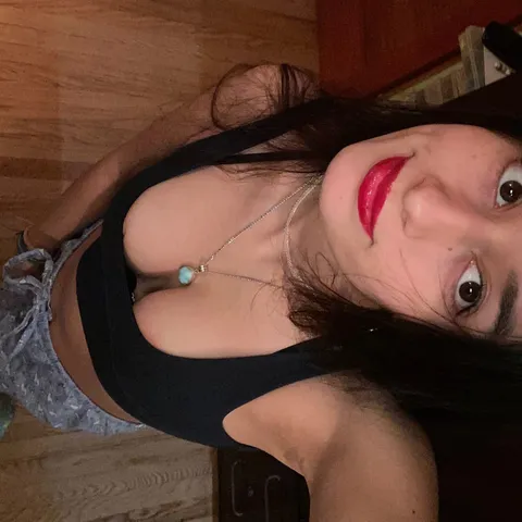@Selene_the_dream