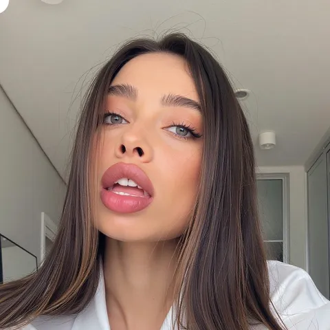 @serenamarques