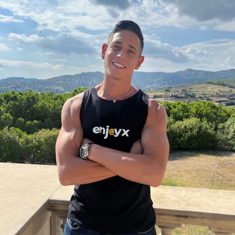 @SergioLagos