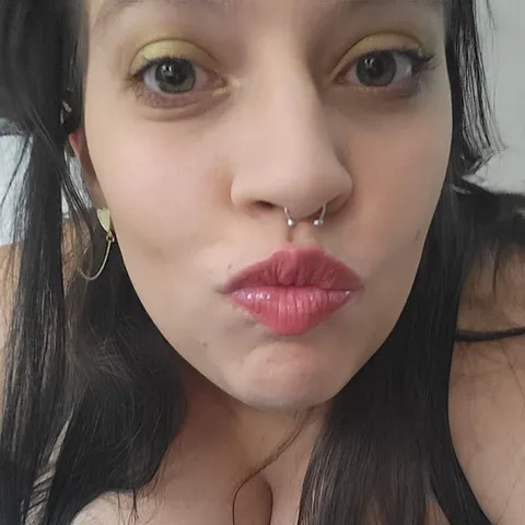 @SexMuffin