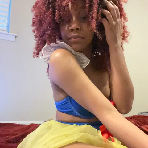 @Sexybakaof