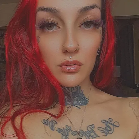 @Shawty810