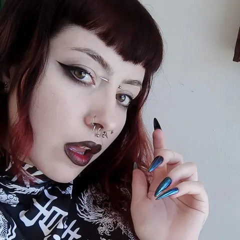 @sheenasty666