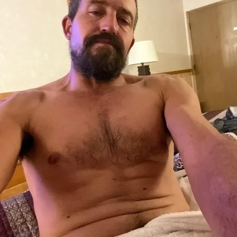 @ShockedAlpaca58