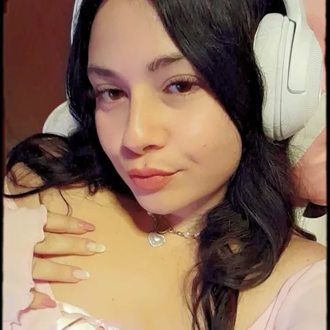 @Shurikencita