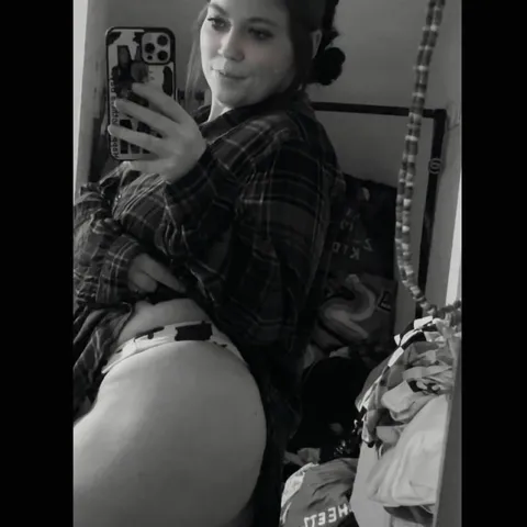 @SilverBunny0294