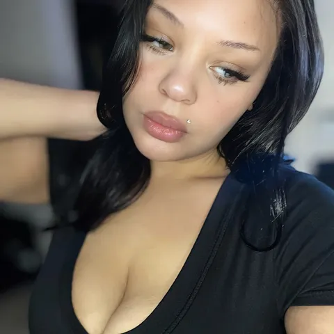 @silverfoxxii