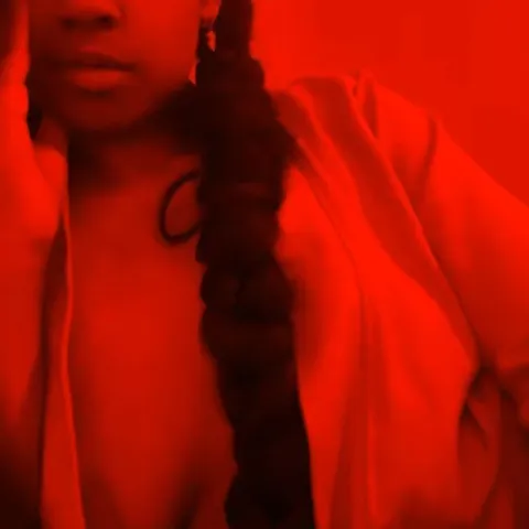 @SinfullyYours