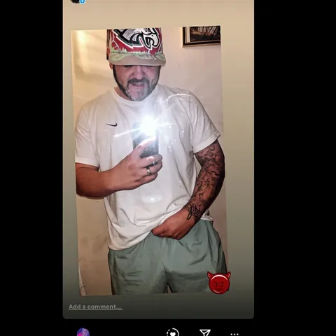 @SINNERDIDITRAWW