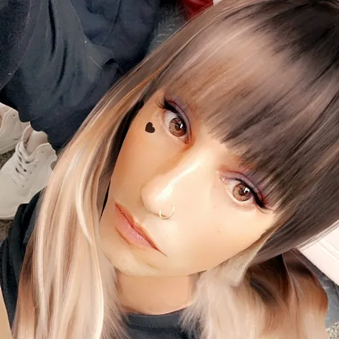 @sissify_me