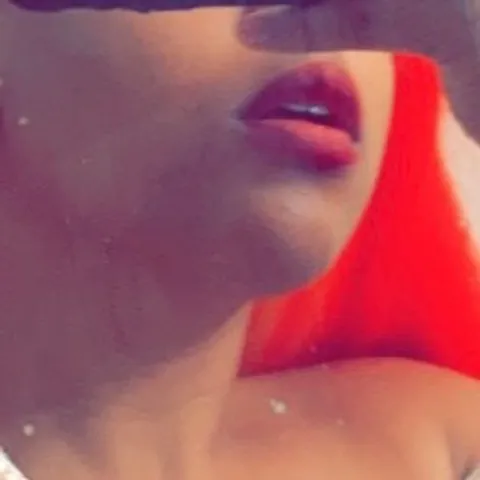 @Smashingsmores