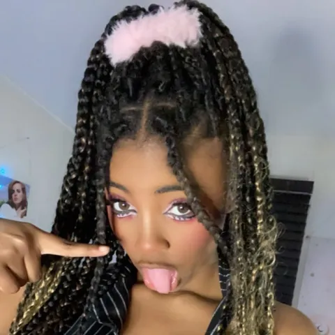@snowkiia
