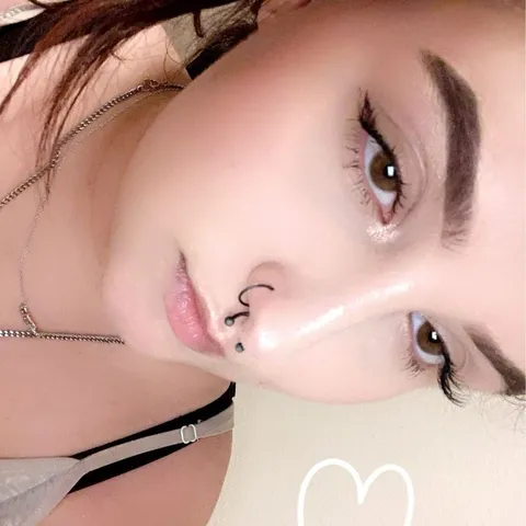 @soleslay