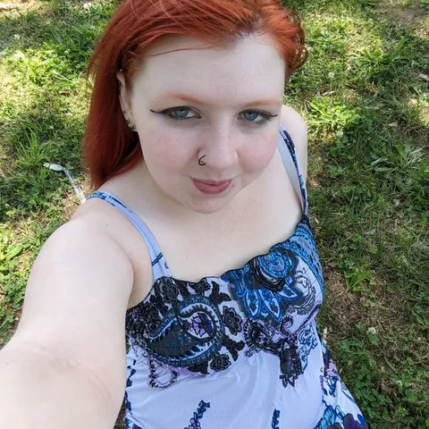 @SophiaSinclair