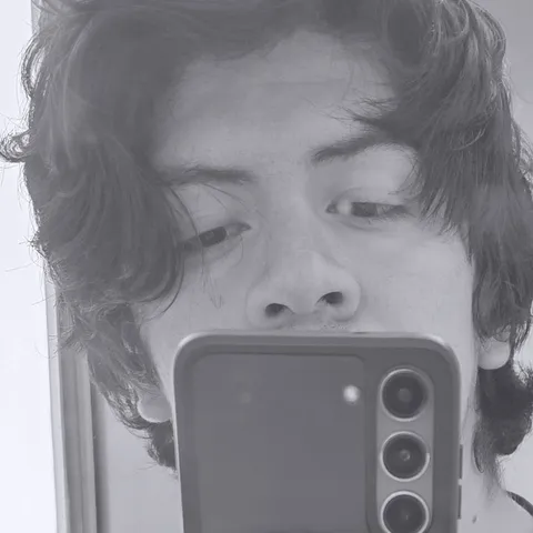 @SovietHedgehog55