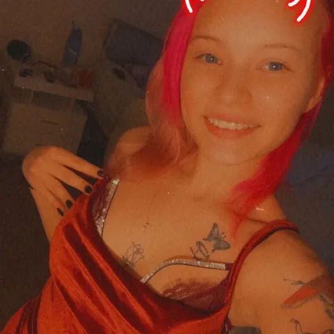 @sparklesandlove133