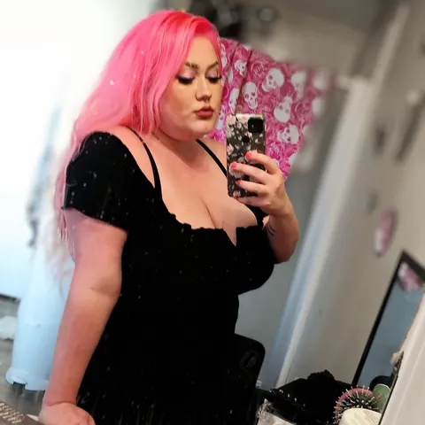 @SpicyPaigexo