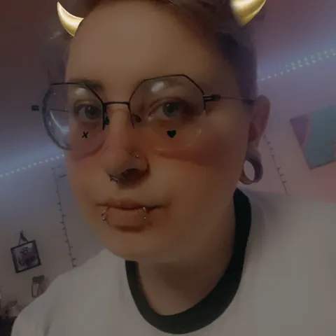 @spoopy_bxbe