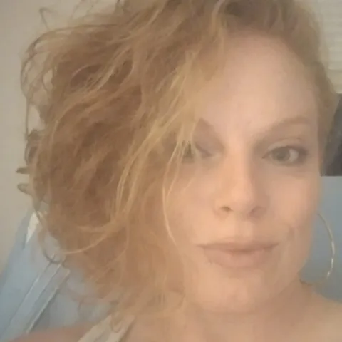 @Stiletto24