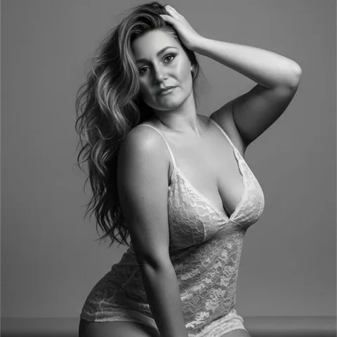 @Stormc988