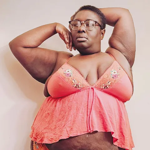 @SubbyKitsune