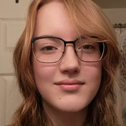 @SubbyX