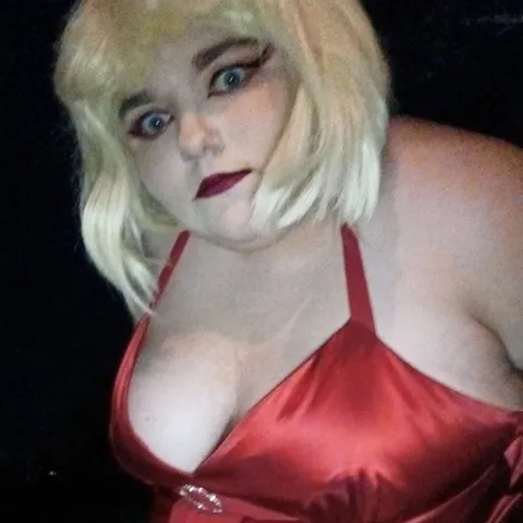 @sugared_fireball