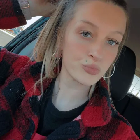 @sugggg